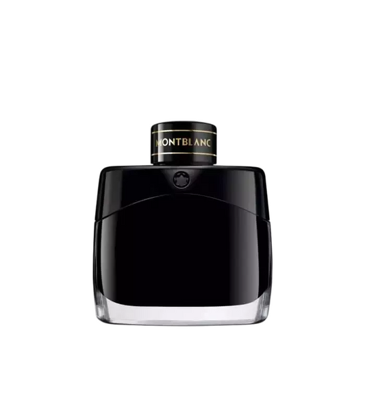 Montblanc, Legend, Eau De Parfum, For Men, 75 ml *Tester
