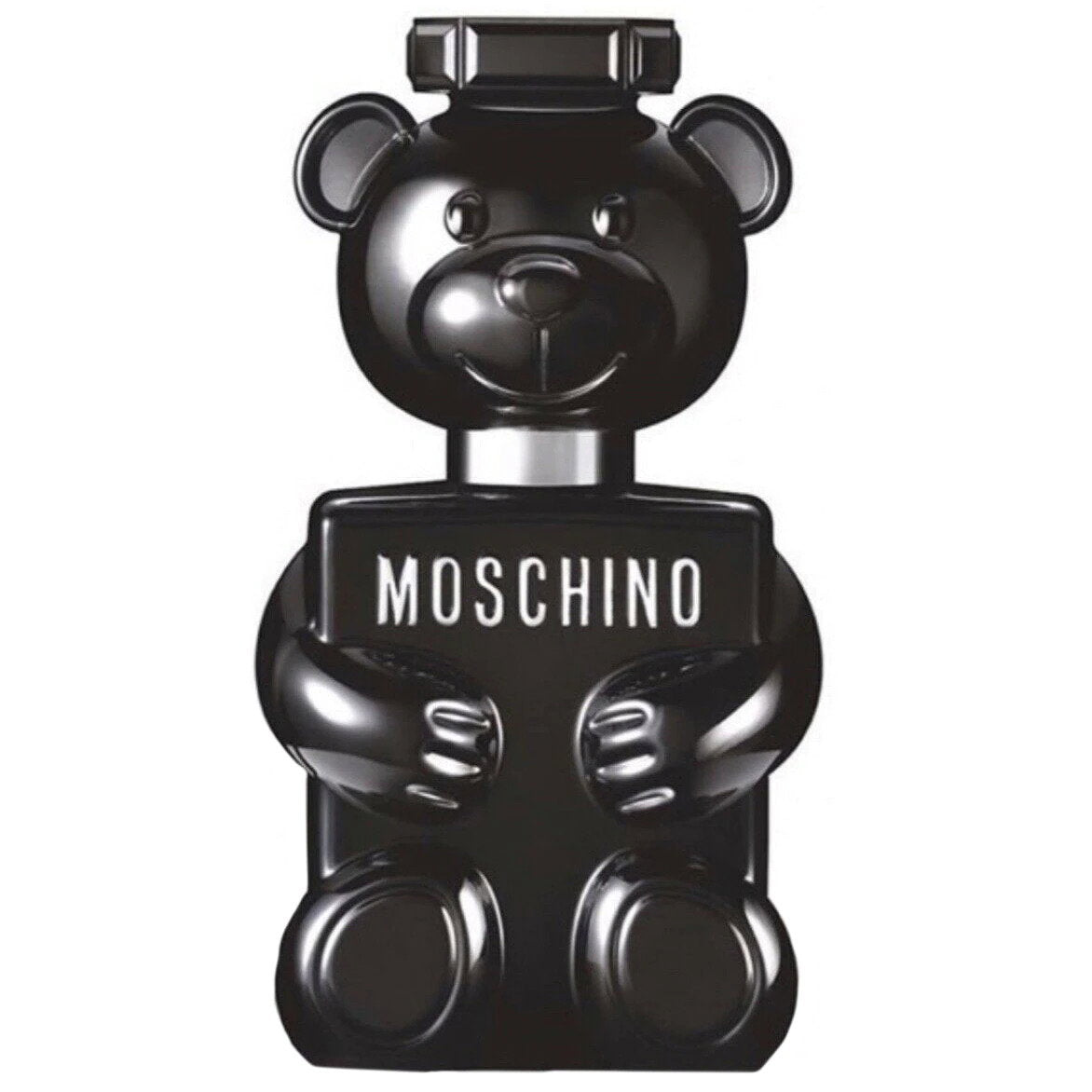 Moschino, Toy Boy, Eau De Parfum, For Men, 100 ml