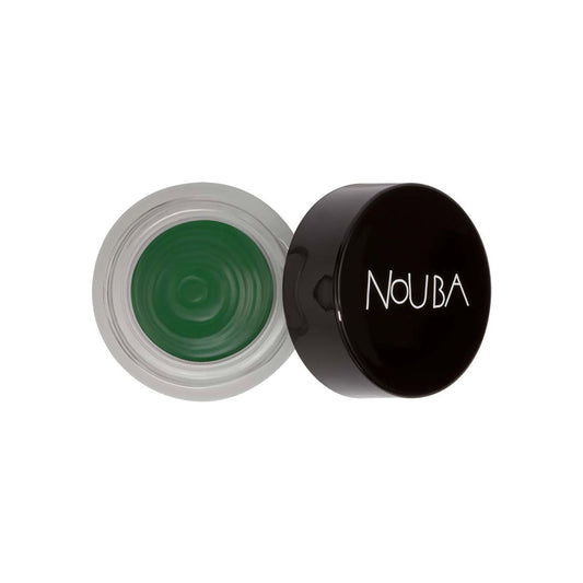 Nouba, Write and Blend , Contour, Gel Eyeliner, 41, 5 ml