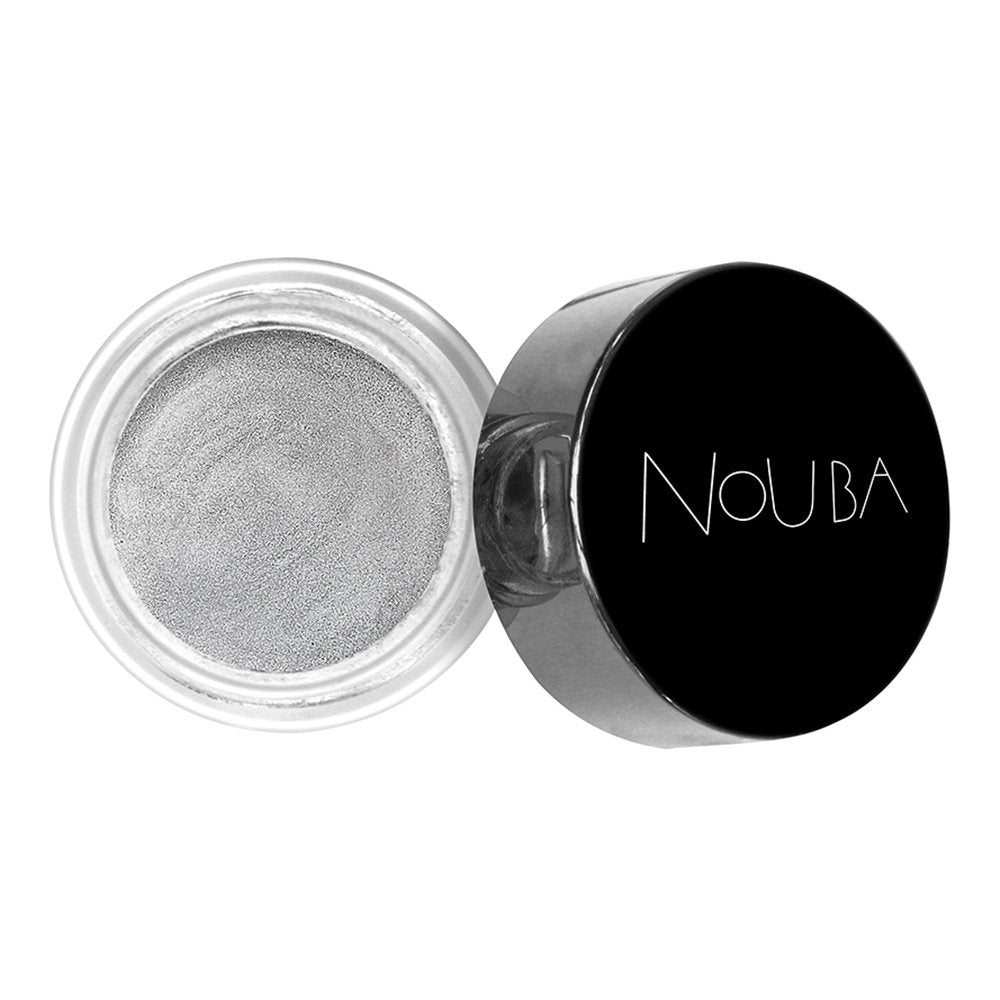 Nouba, Write and Blend , Contour, Gel Eyeliner, 70, 5 ml