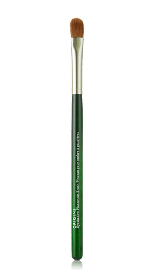 Origins, Origins, Eyeshadow Brush