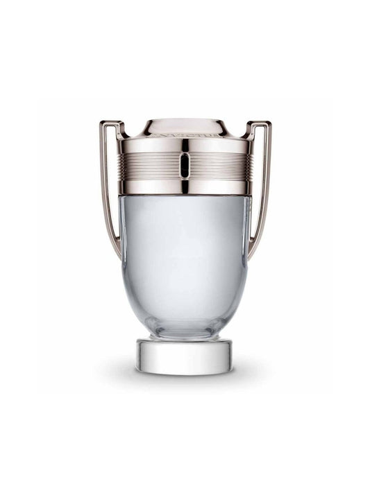 Paco Rabanne, Invictus, Eau De Toilette, For Men, 100 ml