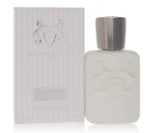 Parfums de Marly, Galloway, Eau De Parfum, Unisex, 125 ml