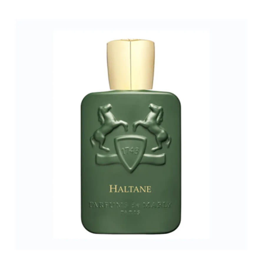 Parfums de Marly, Haltane, Eau De Parfum, For Men, 125 ml *Tester
