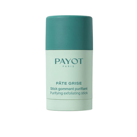 Payot, Pate Grise, Purifying, Stick, For Face, 25 g