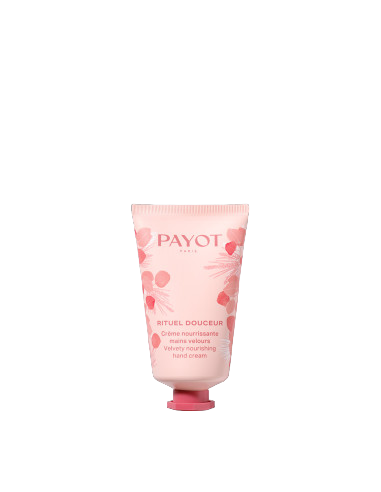 Payot, Rituel Douceur, Nourishing, Hand Cream, 30 ml