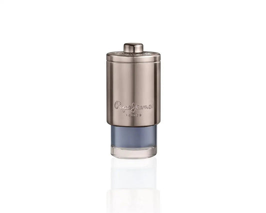 Pepe Jeans, So Bold, Eau De Parfum, For Men, 30 ml
