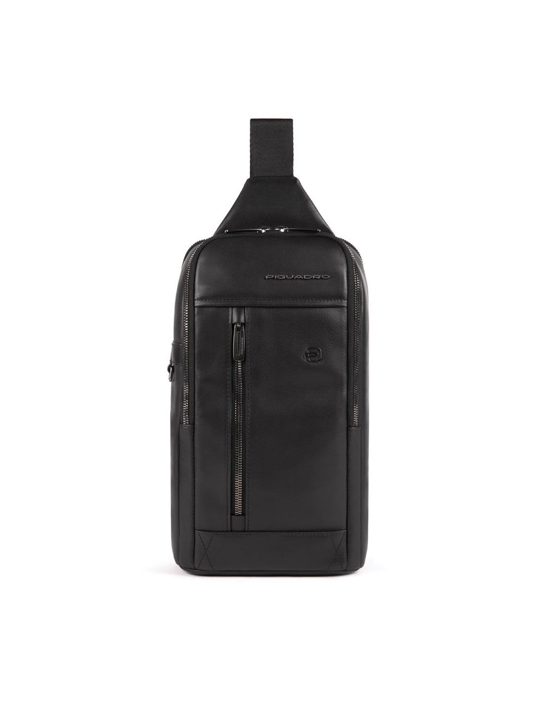 Piquadro, Monospalla Casual Daypacks