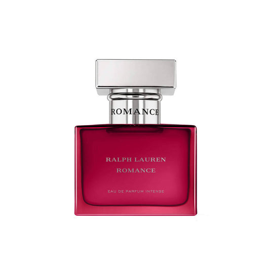 Ralph Lauren, Romance Intense, Eau De Parfum, For Women, 30 ml
