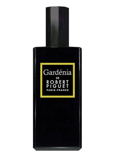 Robert Piguet Gardenia 1ml 0.034 fl. o.z. oficjalna próbka perfum,  Robert Piguet Gardenia 1ml 0.034 fl. o.z. officiellt parfymprov,  Robert Piguet Gardenia 1ml 0.034 fl. o.z. officiel parfumeprøve,  Robert Piguet Gardenia 1ml 0.034 fl. o.z. официална парфюмна проба,  Robert Piguet Gardenia 1ml 0.034 fl. o.z. hivatalos parfüm minta,  Robert Piguet Gardenia 1ml 0.034 fl. o.z. amostra oficial de perfume,  Robert Piguet Gardenia 1ml 0.034 fl. o.z. 官方香水样品