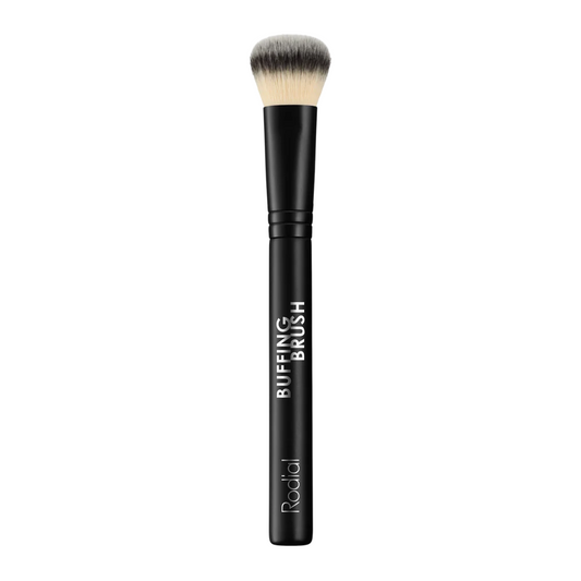 Rodial, The Buffing, Foundation Brush, No. 10