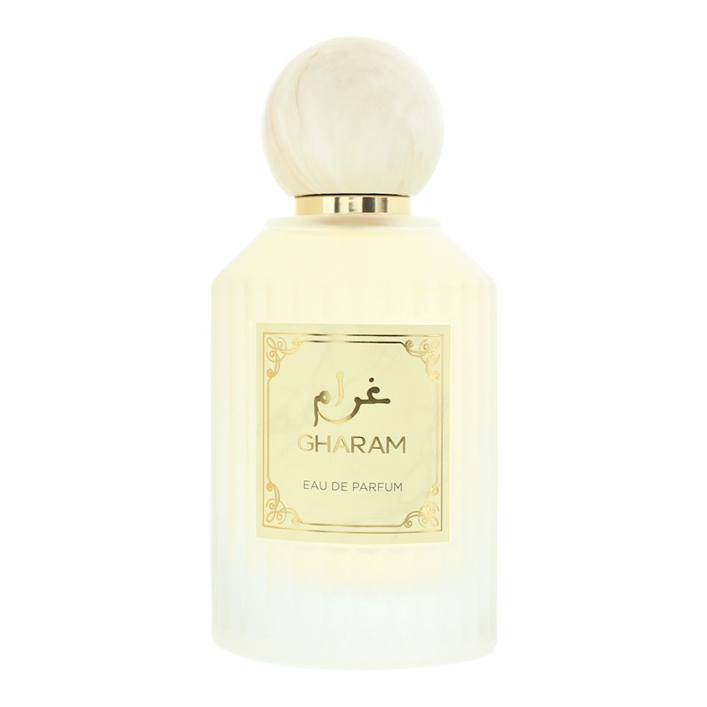 Rotana, Gharam, Eau De Parfum, Unisex, 100 ml