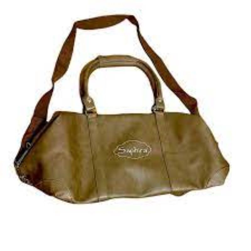 Saphira, Saphira Tote Bags