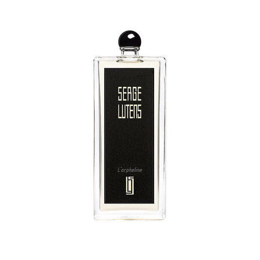 Serge Lutens, L'orpheline, Eau De Parfum, Unisex, 100 ml