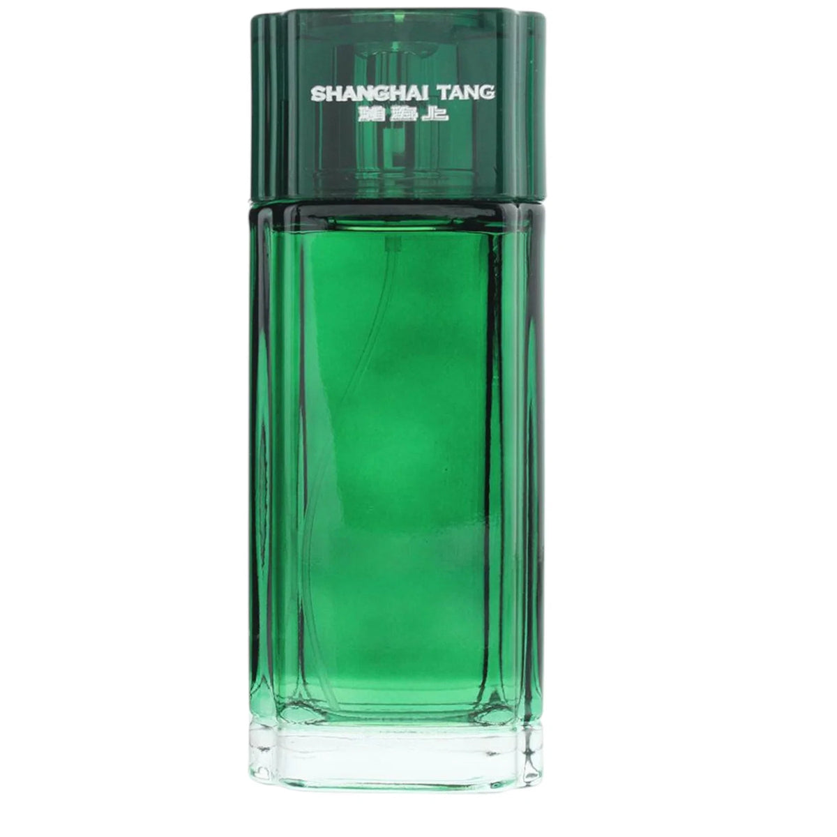Shanghai Tang, Jade Dragon, Eau De Toilette, For Men, 100 ml