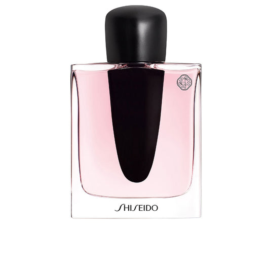 Shiseido, Ginza, Eau De Parfum, For Women, 90 ml