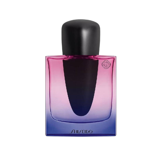 Shiseido, Ginza Night, Eau De Parfum, For Women, 30 ml