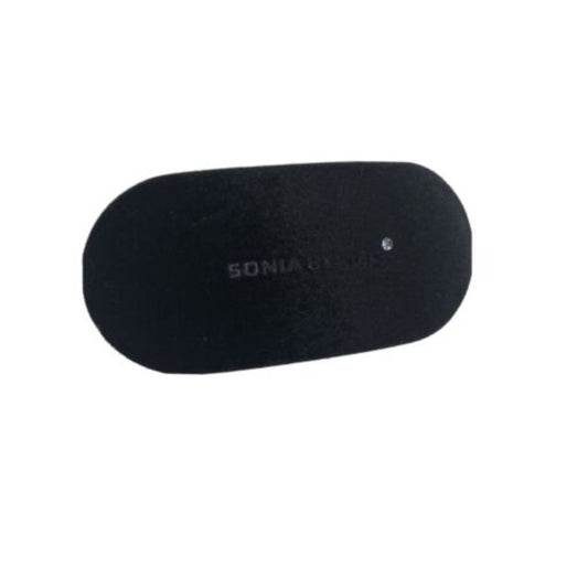 Sonia Rykiel, Sonia Rykiel Sunglasses Cases