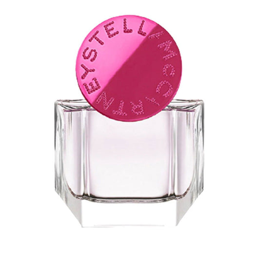 Stella McCartney, Pop, Eau De Parfum, For Women, 30 ml