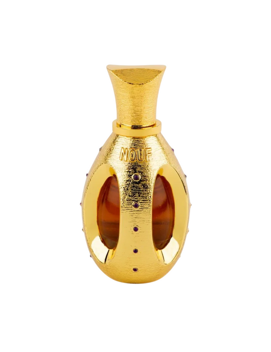 Swiss Arabian, Nouf, Eau De Parfum, Unisex, 50 ml