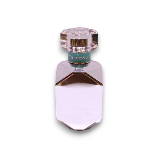 Tiffany & Co, Tiffany, Eau De Parfum, For Women, 50 ml *Tester