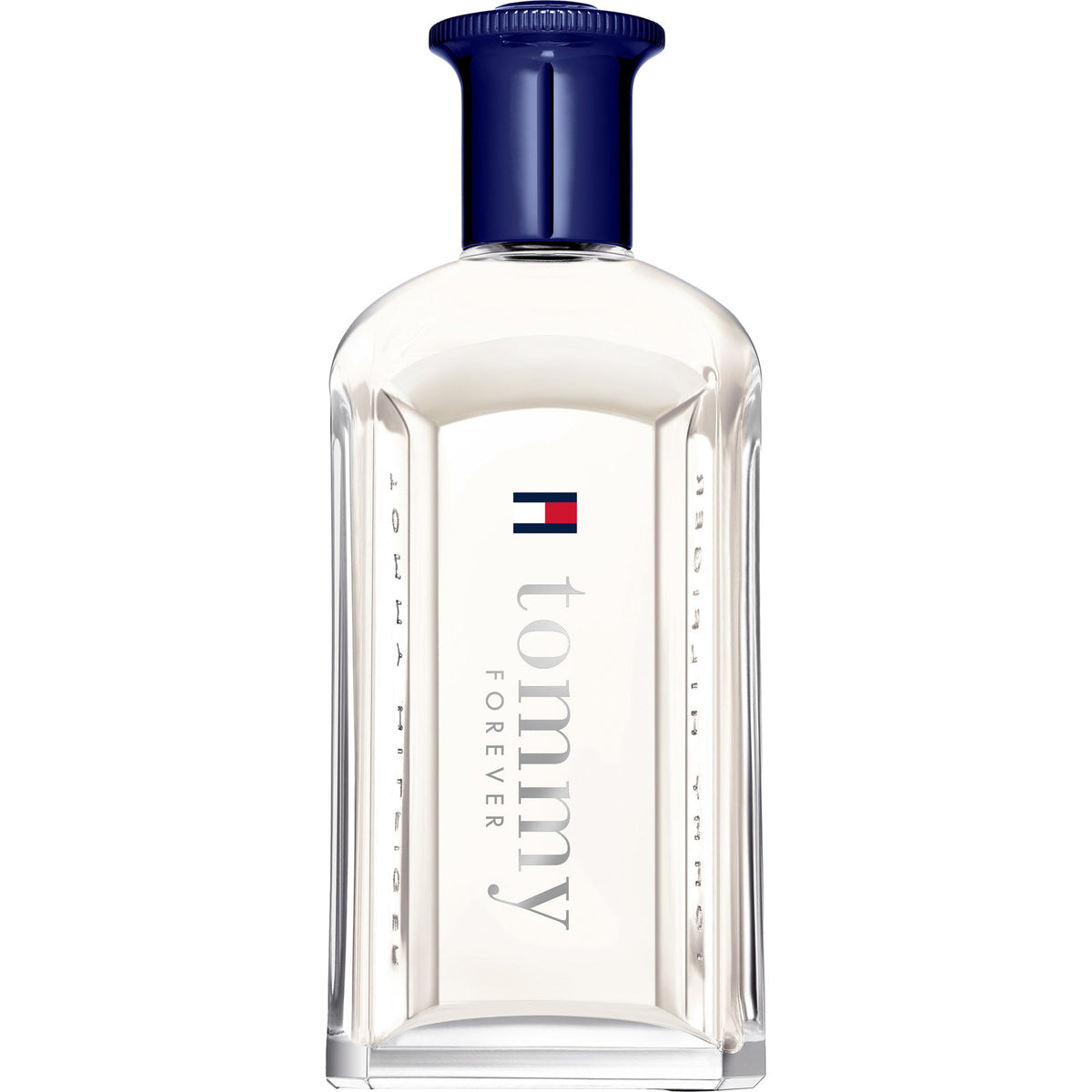 Tommy Hilfiger, Forever, Eau De Toilette, For Men, 50 ml