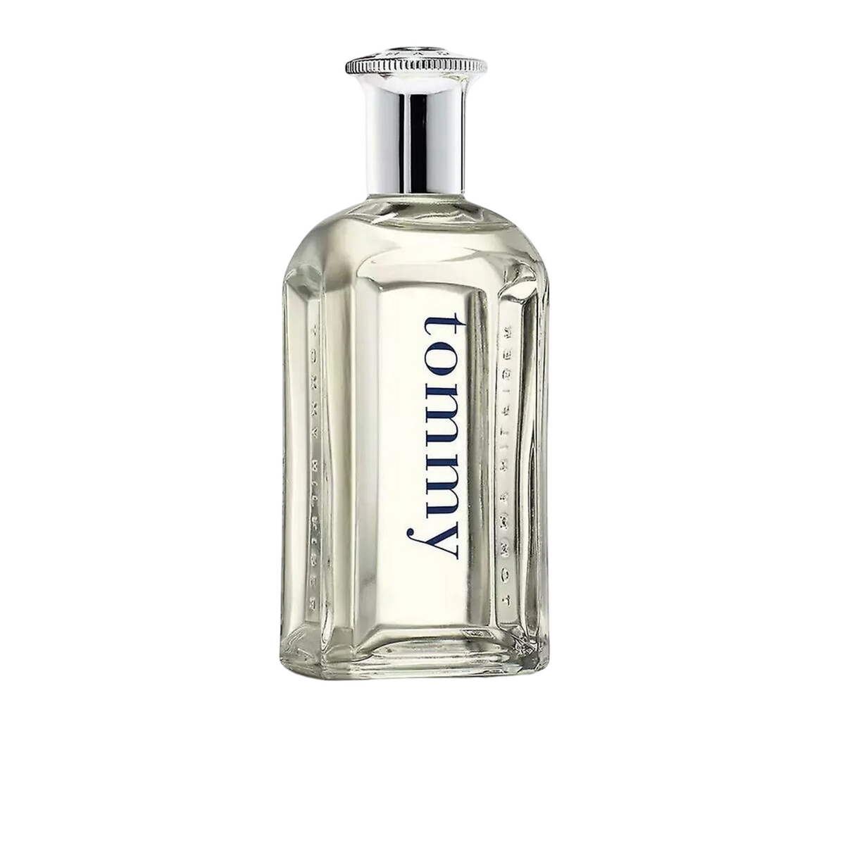 Tommy Hilfiger, Tommy, Eau De Toilette, For Men, 100 ml