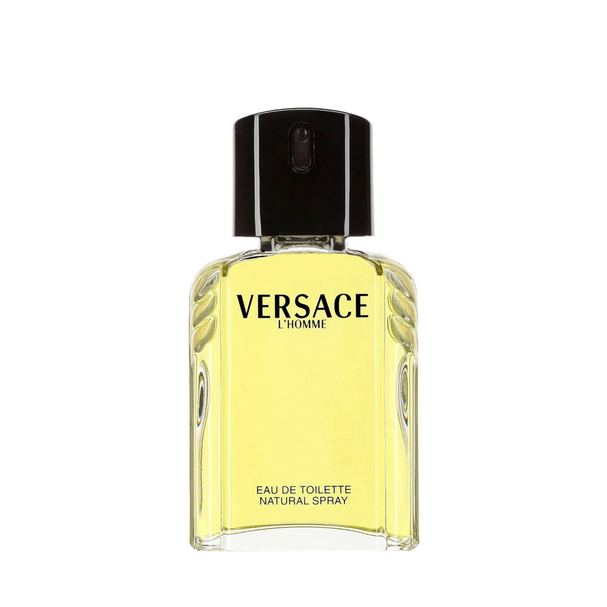 Versace, L'Homme, Eau De Toilette, For Men, 100 ml *Tester
