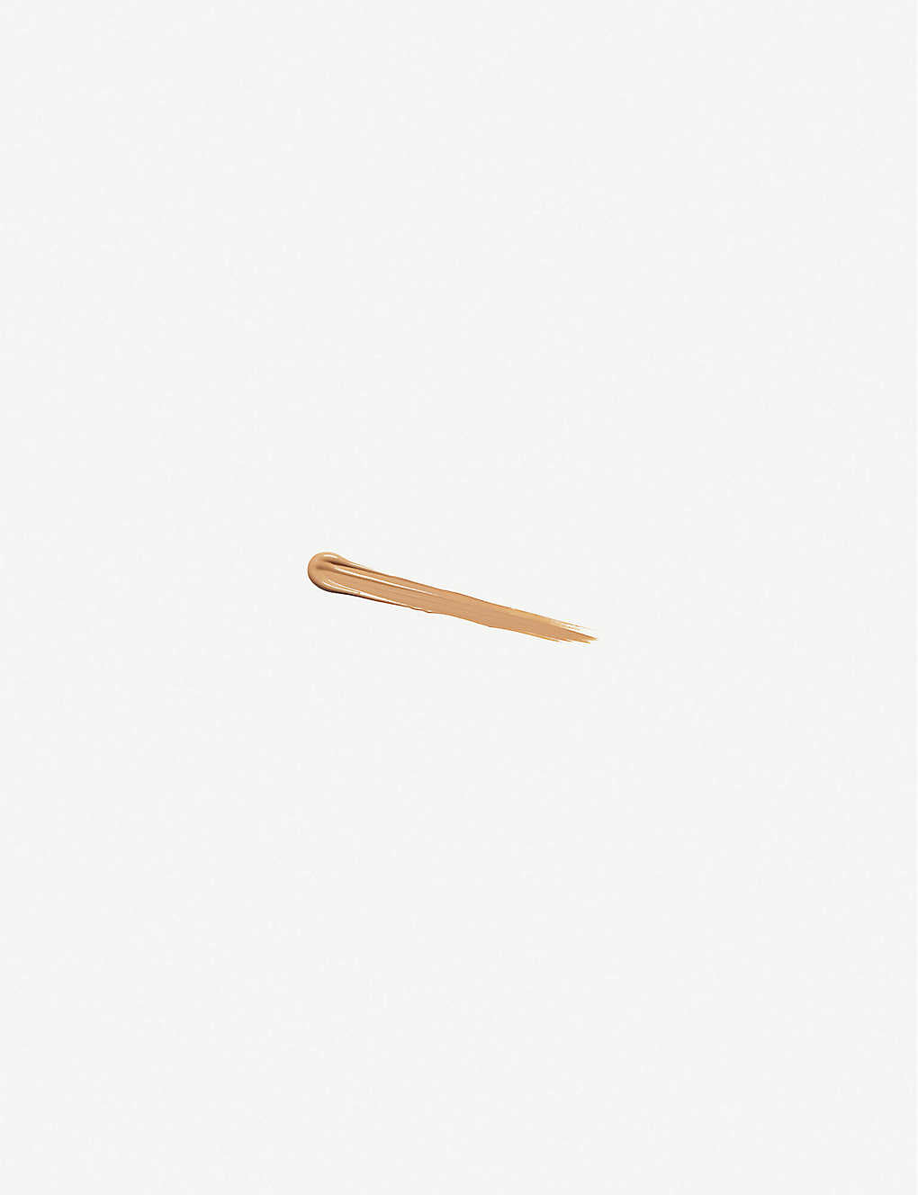 Yves Saint Laurent, Touche Eclat Radiant Touch, Liquid Concealer, 1, Luminous Radiance, 2.5 ml